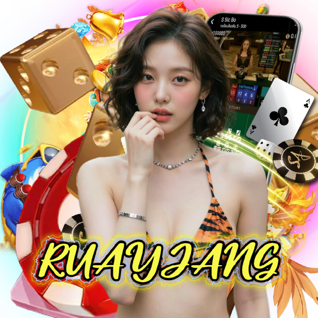 ruayjang slot