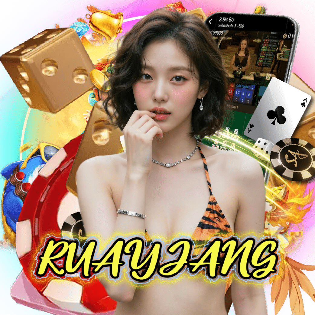 ruayjang slot