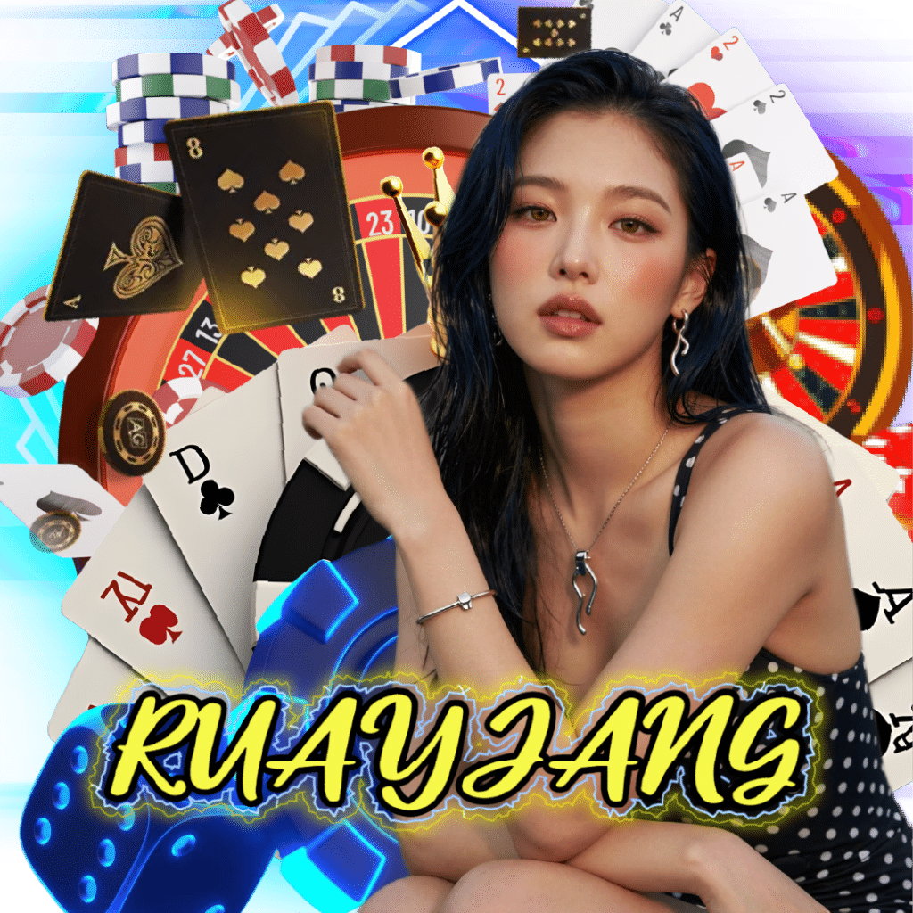 ruayjang สล็อต
